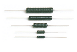 asw series precision resistor