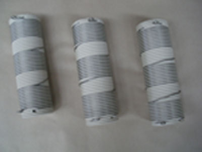 open-wound-resistors-large--image